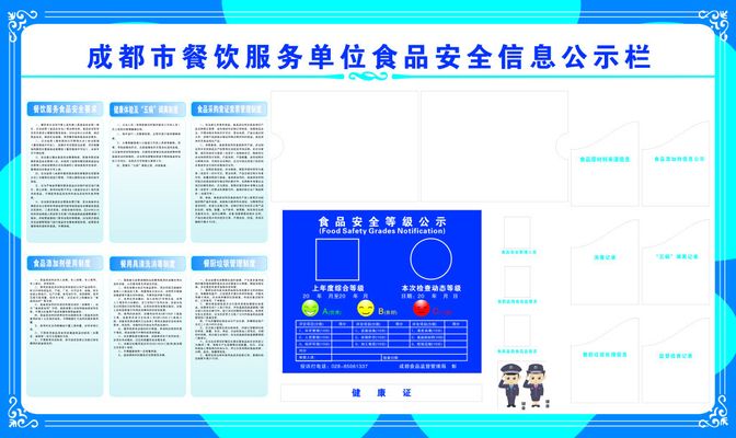 市场监督管理行政处罚信息公示规定